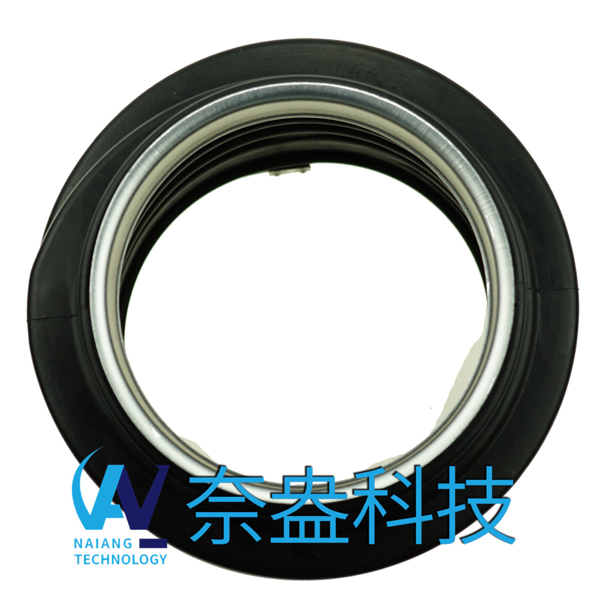 船用排氣管、波紋管 816431A1, Mercruiser Bellow 816431A1