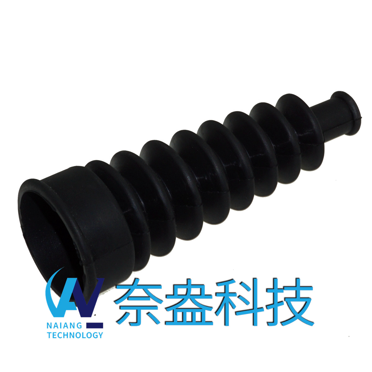 船用排氣管、波紋管 74639Q02, Mercruiser Bellow74639Q02