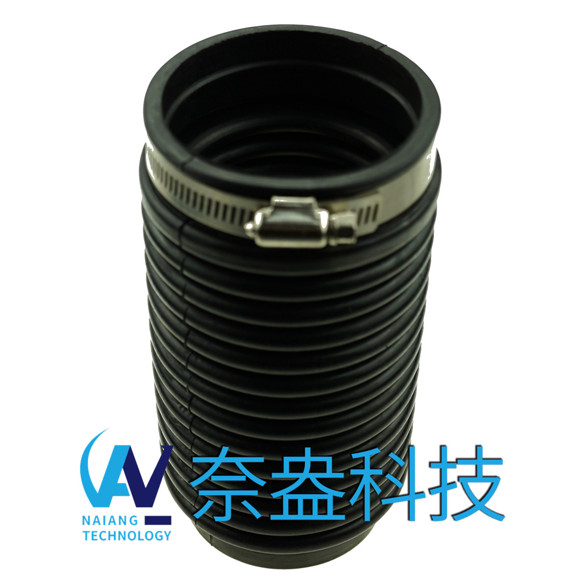 船用排氣管、波紋管 Volvo Penta SX 3850426