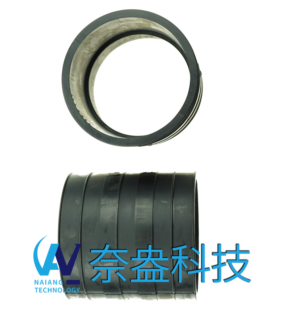 船用排氣管、波紋管 VOLVO PENTA OMC 3852696 SIERRA 18-2779