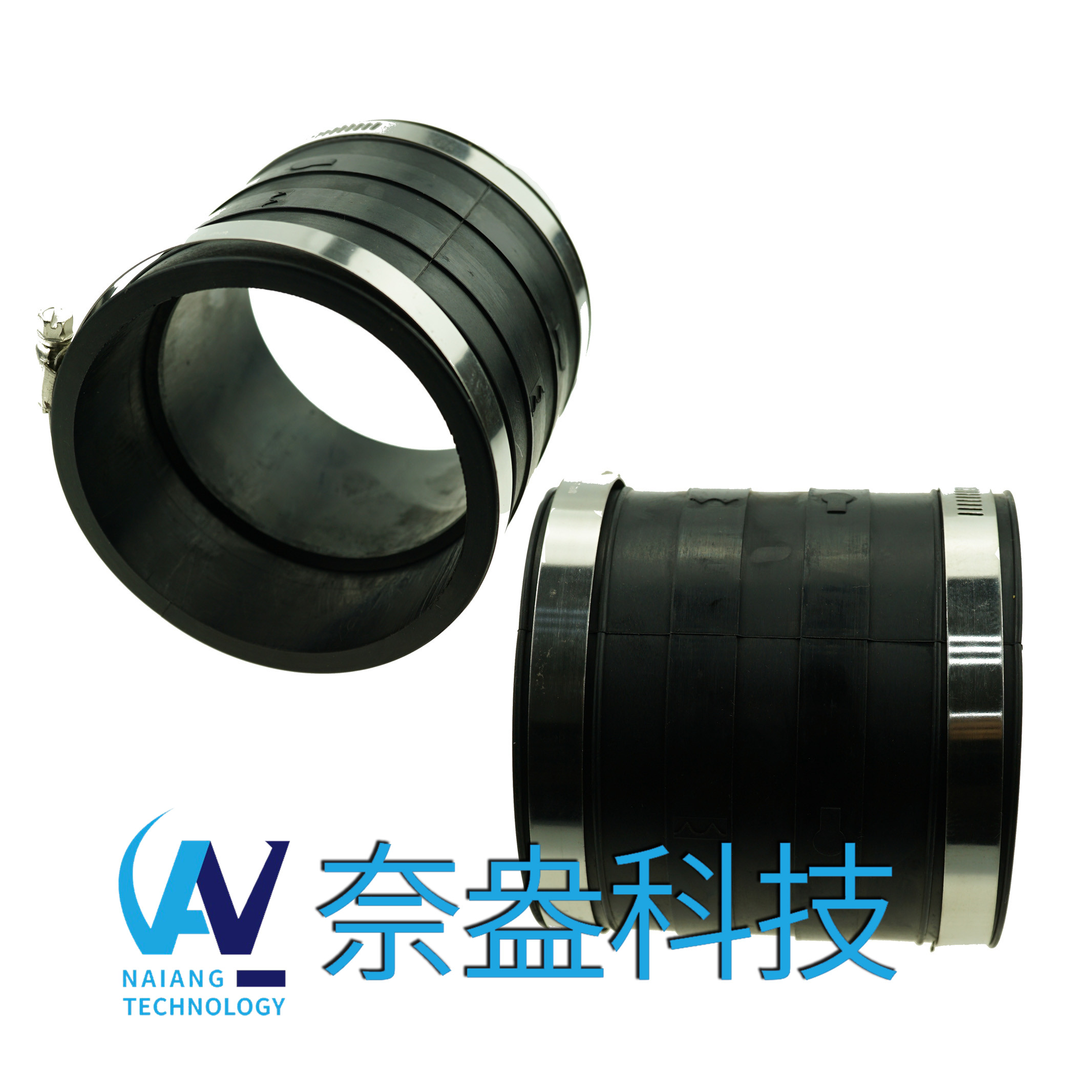 船用排氣管、波紋管 VOLVO PENTA OMC 3852696 SIERRA 18-2779