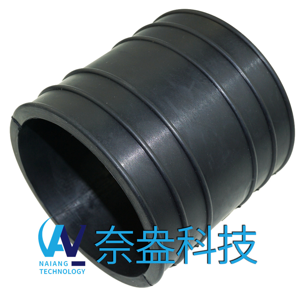 船用排氣管、波紋管 32-44348001 32-44348T, Mercruiser Bellow