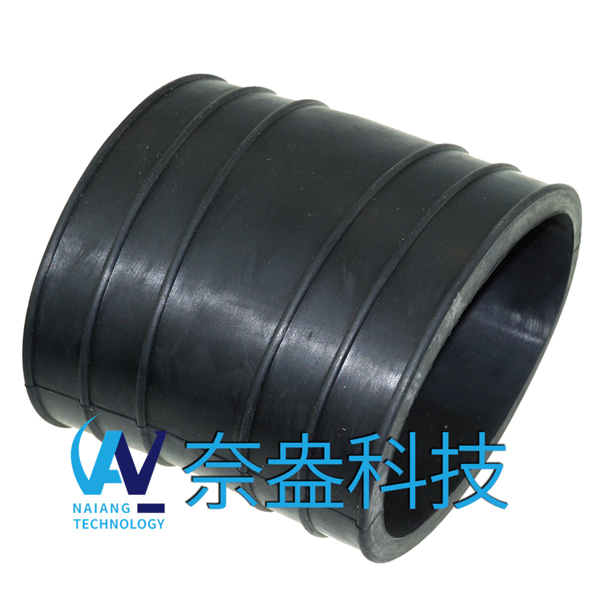 船外機(jī)排氣管、波紋管 Mercruiser 32-14358001 32-14358T