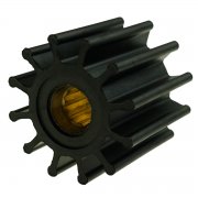 參數(shù)雙葉輪橡膠泵的老化系數(shù)怎么表示？